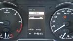 toyota-yaris-1-4-d-4d-2017-diesel-1364cc