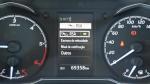 toyota-yaris-1-4-d-4d-2017-diesel-1364cc