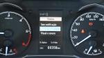 toyota-yaris-1-4-d-4d-2017-diesel-1364cc