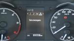 toyota-yaris-1-4-d-4d-2017-diesel-1364cc