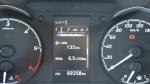 toyota-yaris-1-4-d-4d-2017-diesel-1364cc