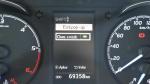 toyota-yaris-1-4-d-4d-2017-diesel-1364cc