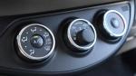 toyota-yaris-1-4-d-4d-2017-diesel-1364cc