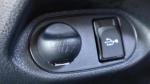 toyota-yaris-1-4-d-4d-2017-diesel-1364cc