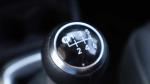 toyota-yaris-1-4-d-4d-2017-diesel-1364cc