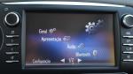 toyota-yaris-1-4-d-4d-2017-diesel-1364cc