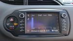toyota-yaris-1-4-d-4d-2017-diesel-1364cc
