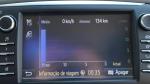 toyota-yaris-1-4-d-4d-2017-diesel-1364cc