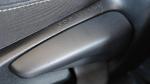 toyota-yaris-1-4-d-4d-2017-diesel-1364cc