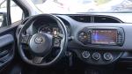 toyota-yaris-1-4-d-4d-2017-diesel-1364cc