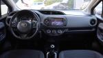 toyota-yaris-1-4-d-4d-2017-diesel-1364cc