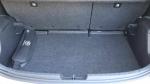 toyota-yaris-1-4-d-4d-2017-diesel-1364cc