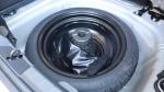 toyota-yaris-1-4-d-4d-2017-diesel-1364cc