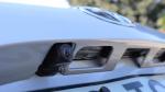 toyota-yaris-1-4-d-4d-2017-diesel-1364cc