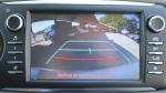 toyota-yaris-1-4-d-4d-2017-diesel-1364cc