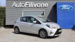 toyota-yaris-1-4-d-4d-2017-diesel-1364cc