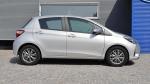 toyota-yaris-1-4-d-4d-2017-diesel-1364cc