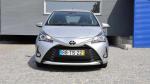 toyota-yaris-1-4-d-4d-2017-diesel-1364cc