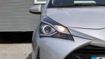 toyota-yaris-1-4-d-4d-2017-diesel-1364cc