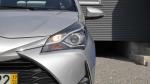 toyota-yaris-1-4-d-4d-2017-diesel-1364cc