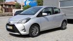 toyota-yaris-1-4-d-4d-2017-diesel-1364cc