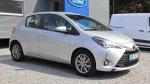 toyota-yaris-1-4-d-4d-2017-diesel-1364cc
