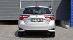toyota-yaris-1-4-d-4d-2017-diesel-1364cc