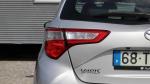 toyota-yaris-1-4-d-4d-2017-diesel-1364cc