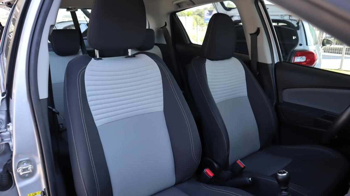 toyota-yaris-1-4-d-4d-2017-diesel-1364cc