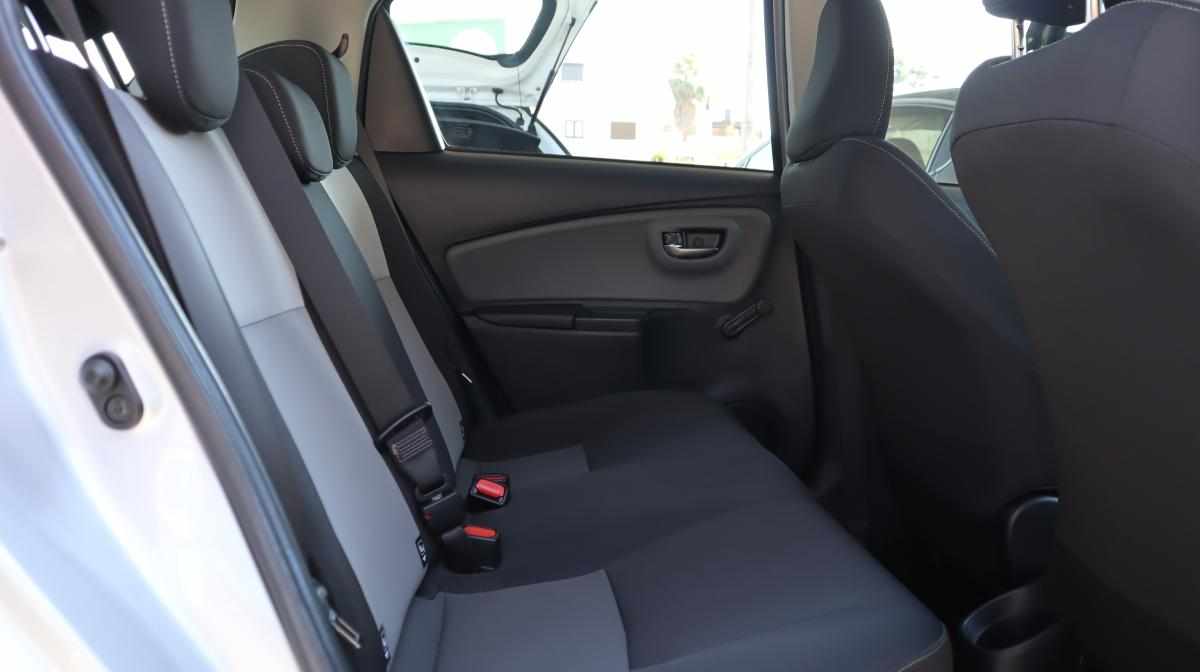 toyota-yaris-1-4-d-4d-2017-diesel-1364cc