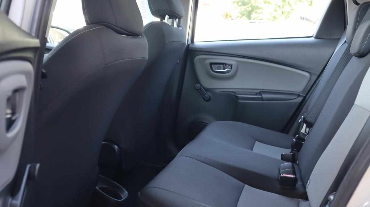 toyota-yaris-1-4-d-4d-2017-diesel-1364cc