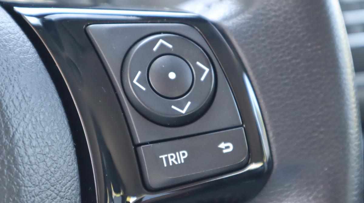 toyota-yaris-1-4-d-4d-2017-diesel-1364cc