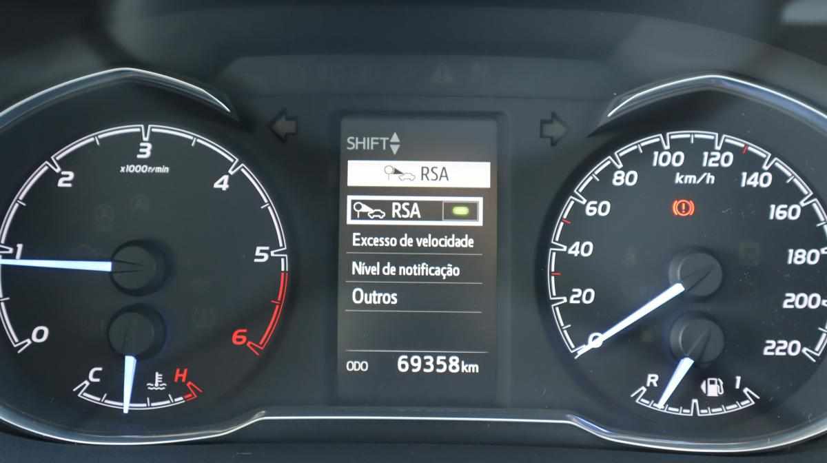 toyota-yaris-1-4-d-4d-2017-diesel-1364cc