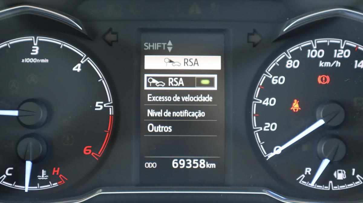 toyota-yaris-1-4-d-4d-2017-diesel-1364cc