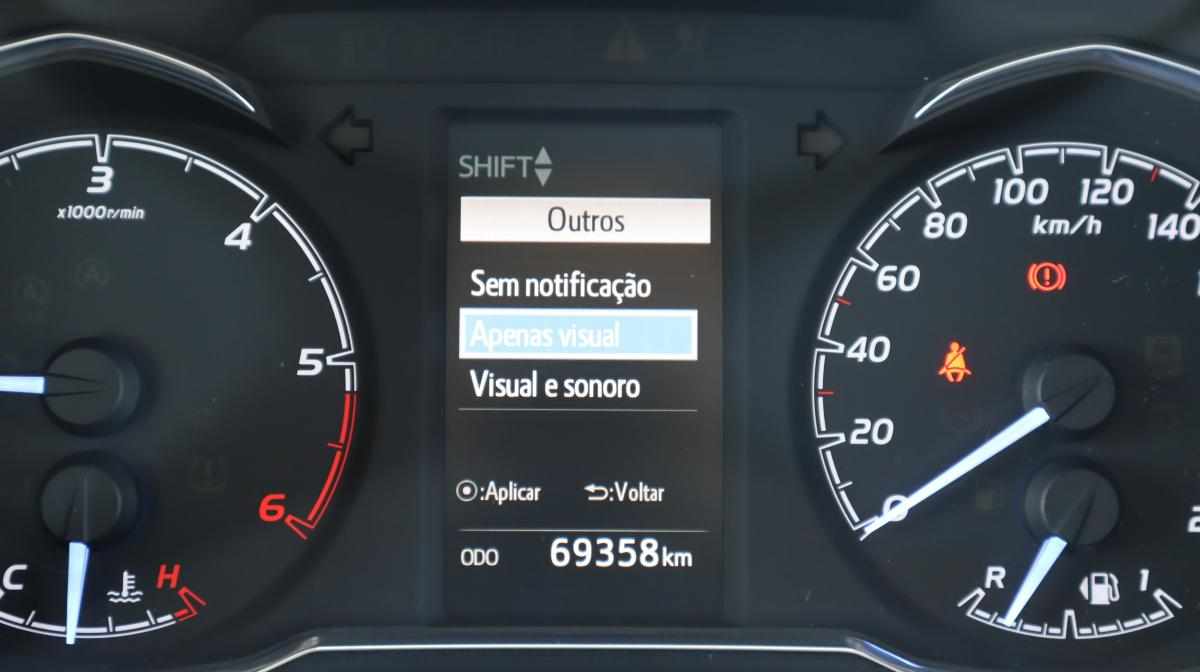 toyota-yaris-1-4-d-4d-2017-diesel-1364cc