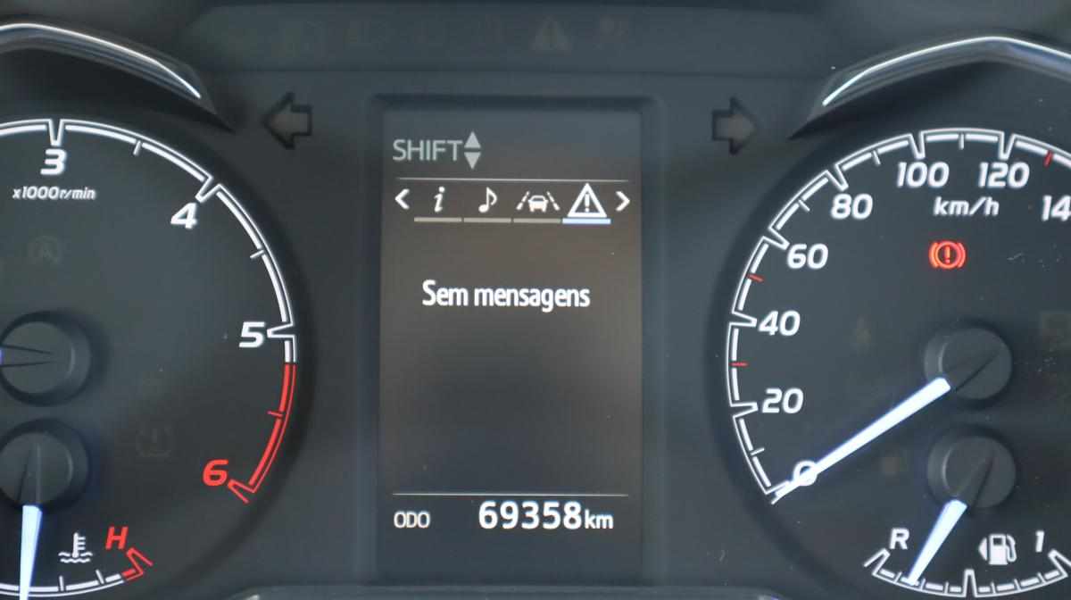 toyota-yaris-1-4-d-4d-2017-diesel-1364cc