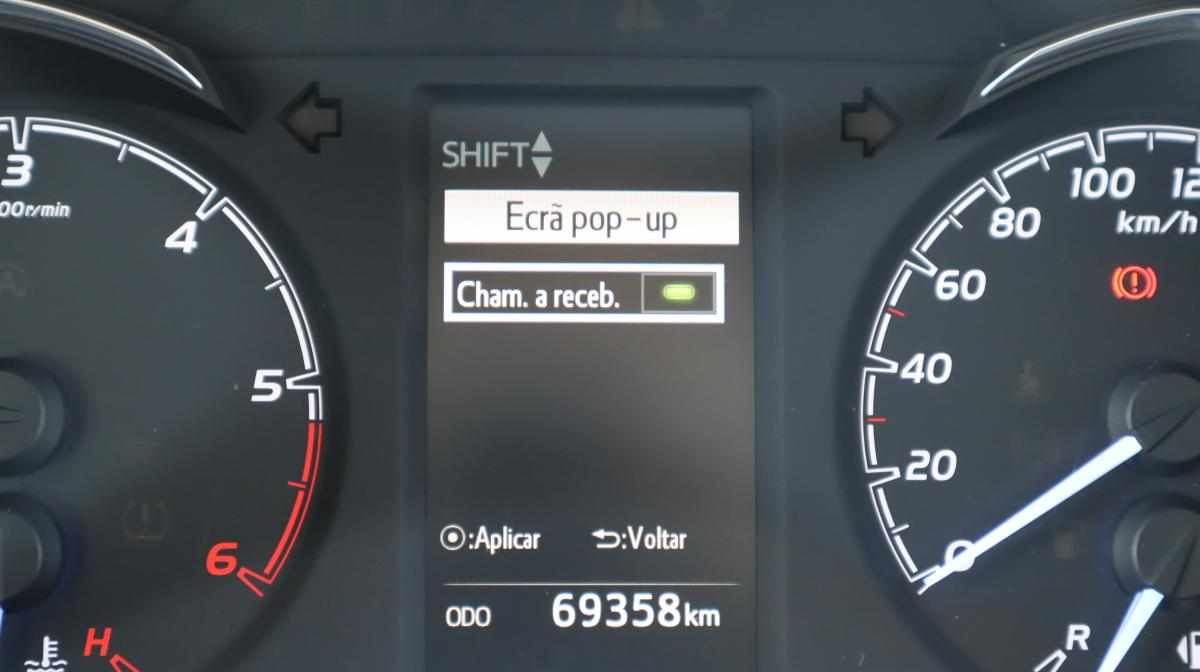 toyota-yaris-1-4-d-4d-2017-diesel-1364cc