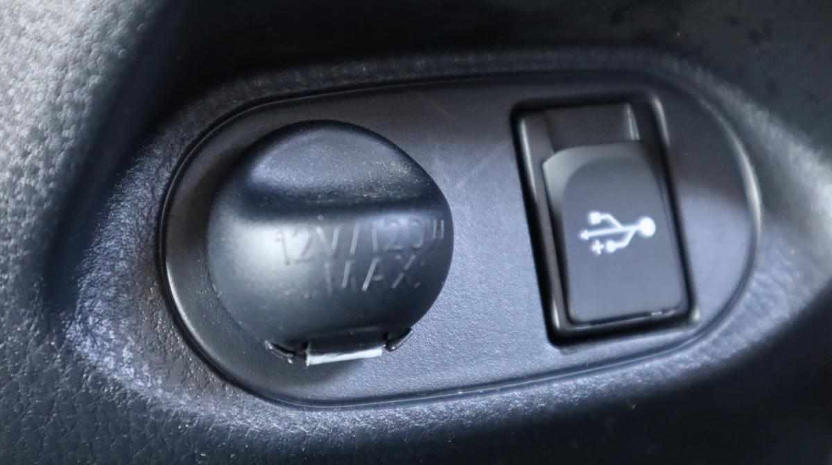 toyota-yaris-1-4-d-4d-2017-diesel-1364cc