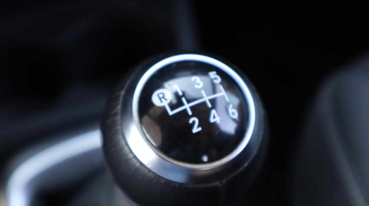 toyota-yaris-1-4-d-4d-2017-diesel-1364cc