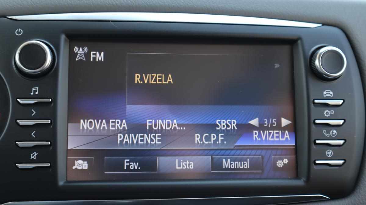 toyota-yaris-1-4-d-4d-2017-diesel-1364cc