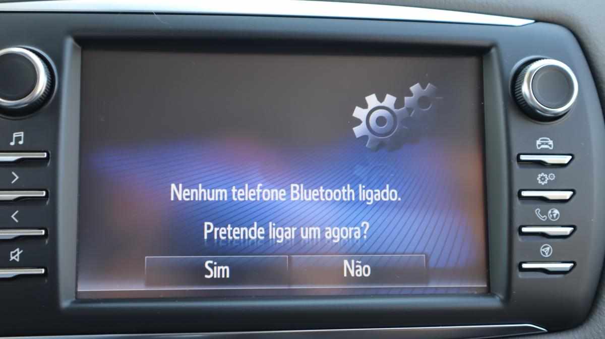 toyota-yaris-1-4-d-4d-2017-diesel-1364cc