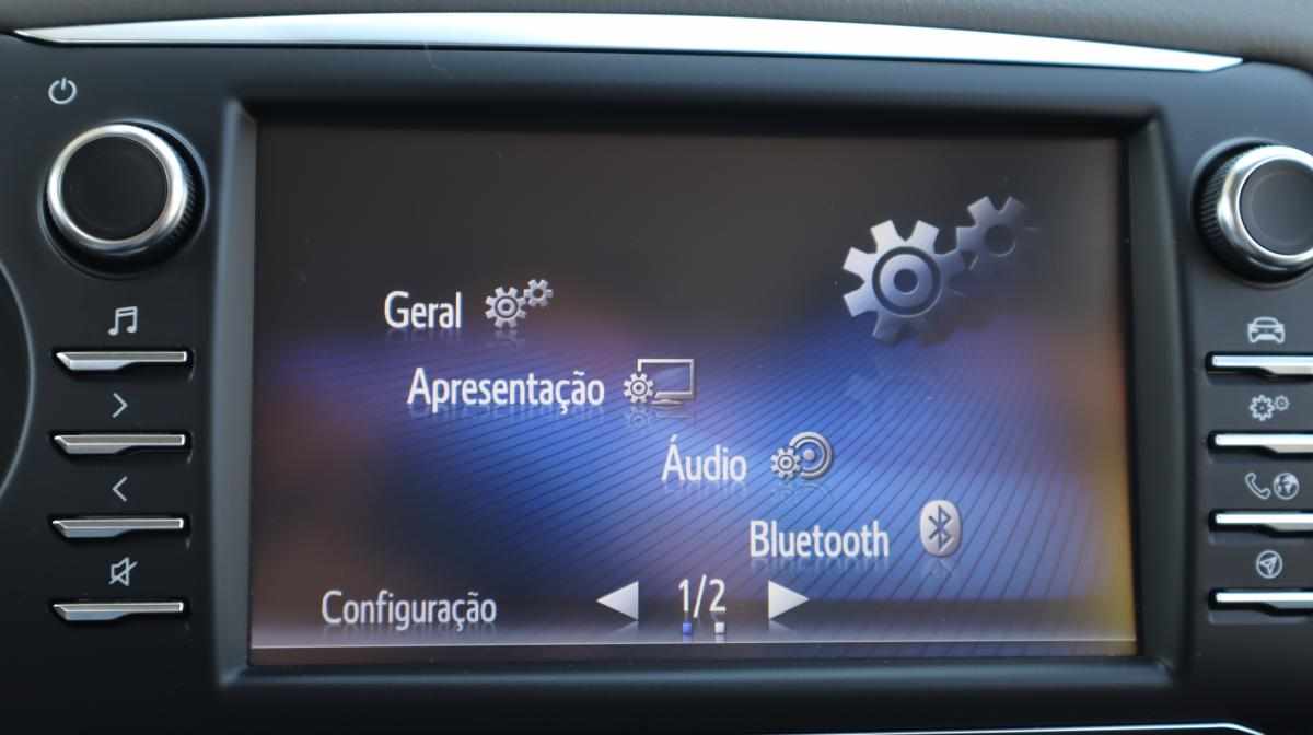 toyota-yaris-1-4-d-4d-2017-diesel-1364cc