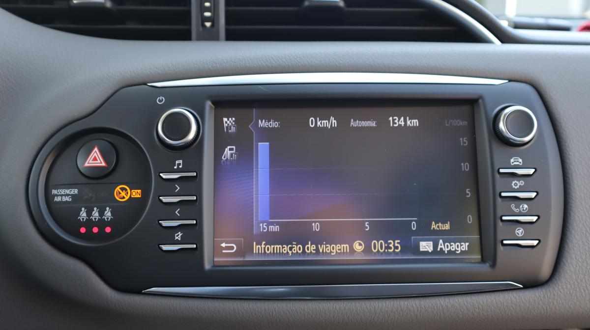 toyota-yaris-1-4-d-4d-2017-diesel-1364cc