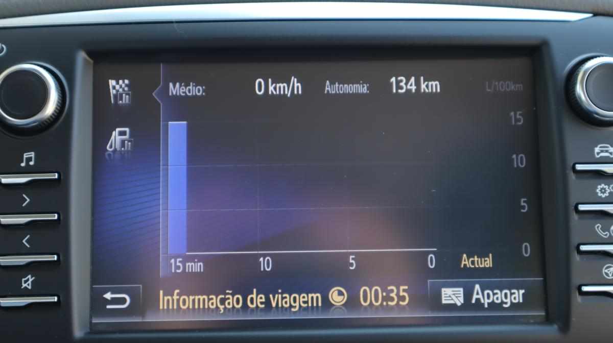 toyota-yaris-1-4-d-4d-2017-diesel-1364cc