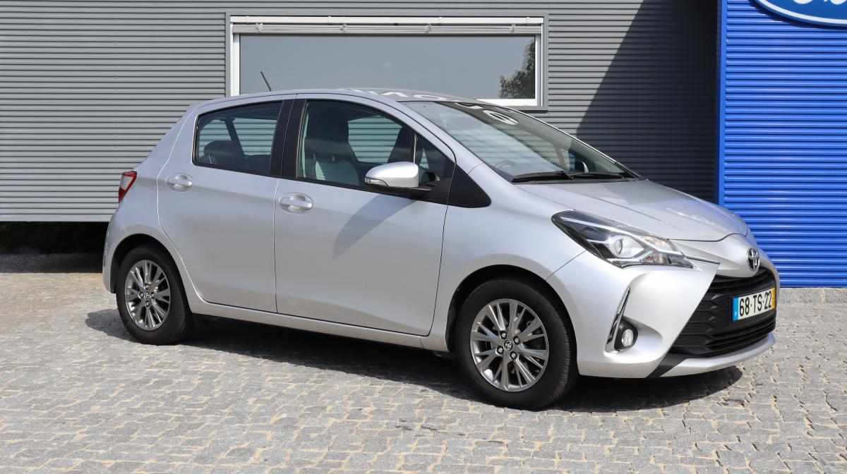 toyota-yaris-1-4-d-4d-2017-diesel-1364cc
