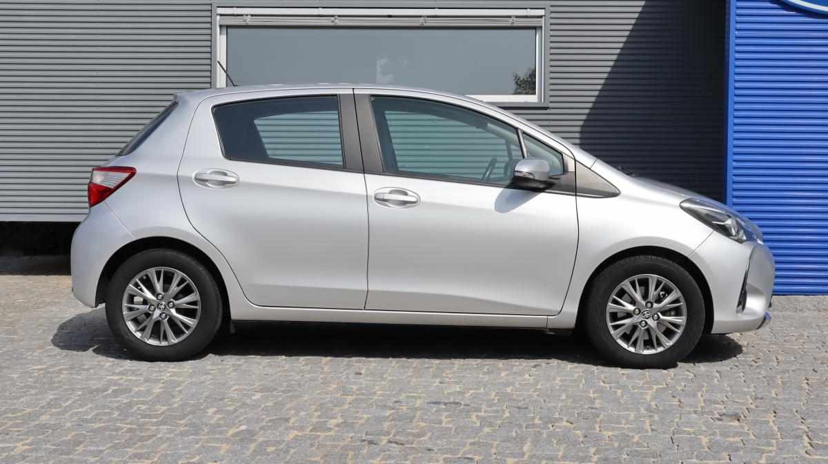 toyota-yaris-1-4-d-4d-2017-diesel-1364cc