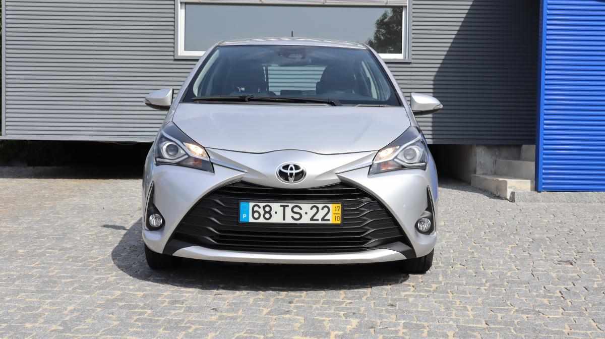 toyota-yaris-1-4-d-4d-2017-diesel-1364cc