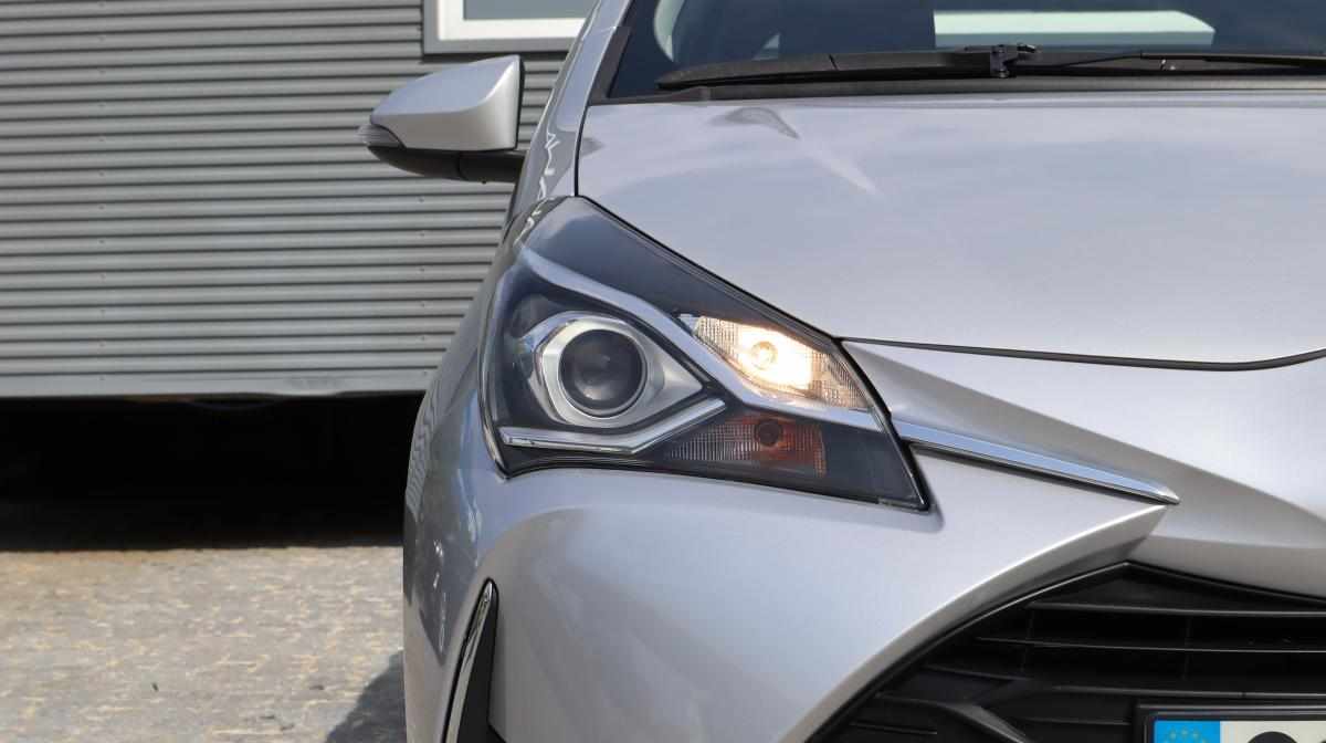 toyota-yaris-1-4-d-4d-2017-diesel-1364cc