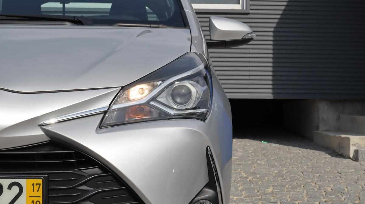 toyota-yaris-1-4-d-4d-2017-diesel-1364cc