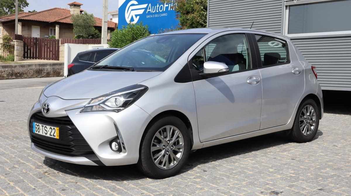 toyota-yaris-1-4-d-4d-2017-diesel-1364cc